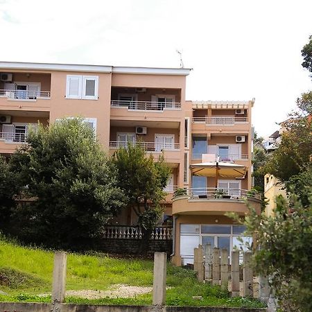 Apartments Misko Utjeha Dış mekan fotoğraf