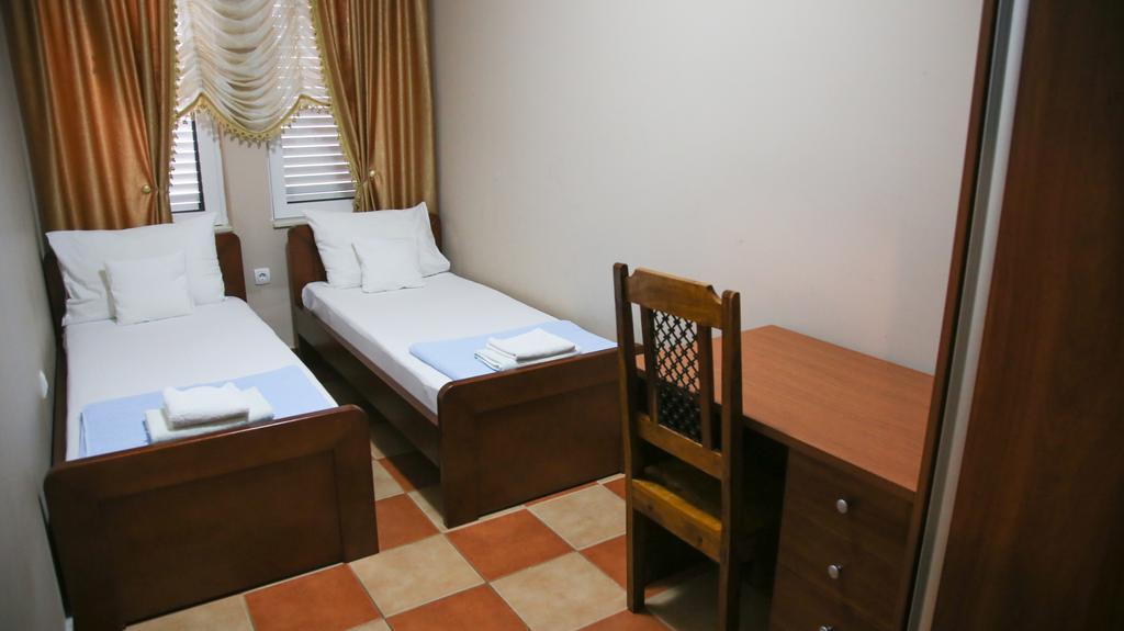 Apartments Misko Utjeha Dış mekan fotoğraf